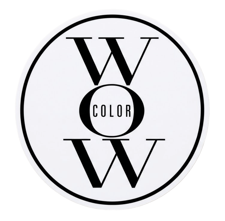 Color WoW