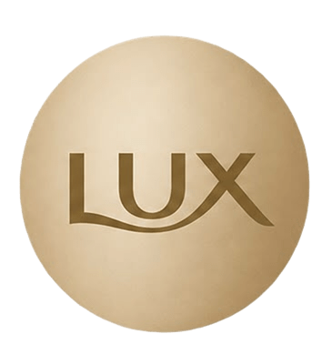 Lux