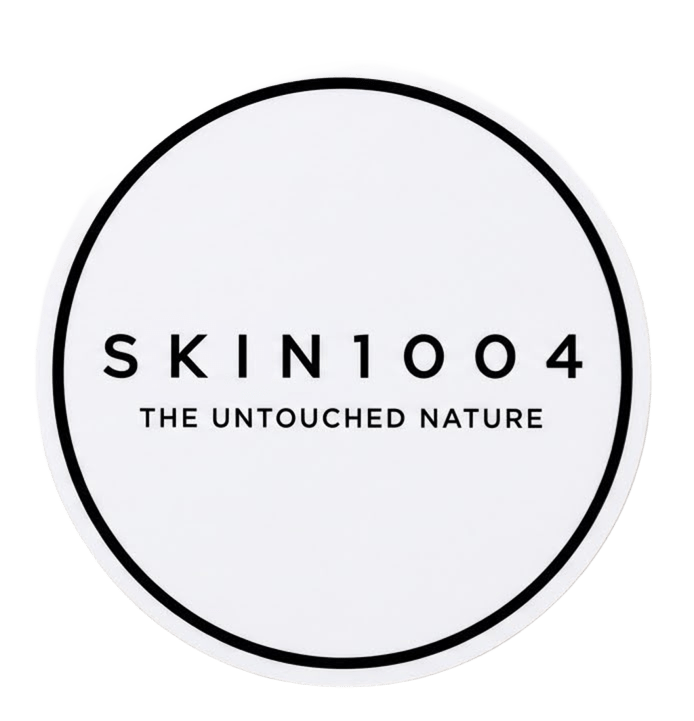 Skin1004