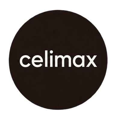 Celimax