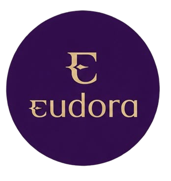 Eudora