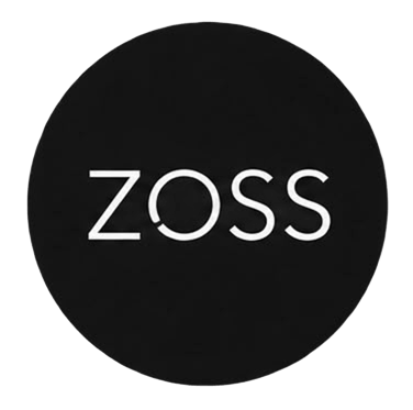 Zoss