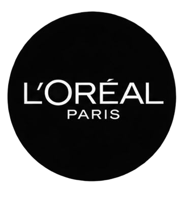 L'oréal Paris